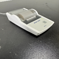 Mettler Toledo P25 Printer image 0